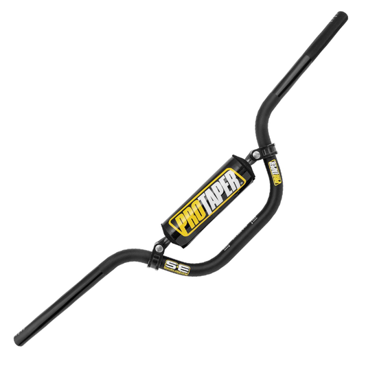 ProTaper SE KLX110/DRZ110 Handlebars
