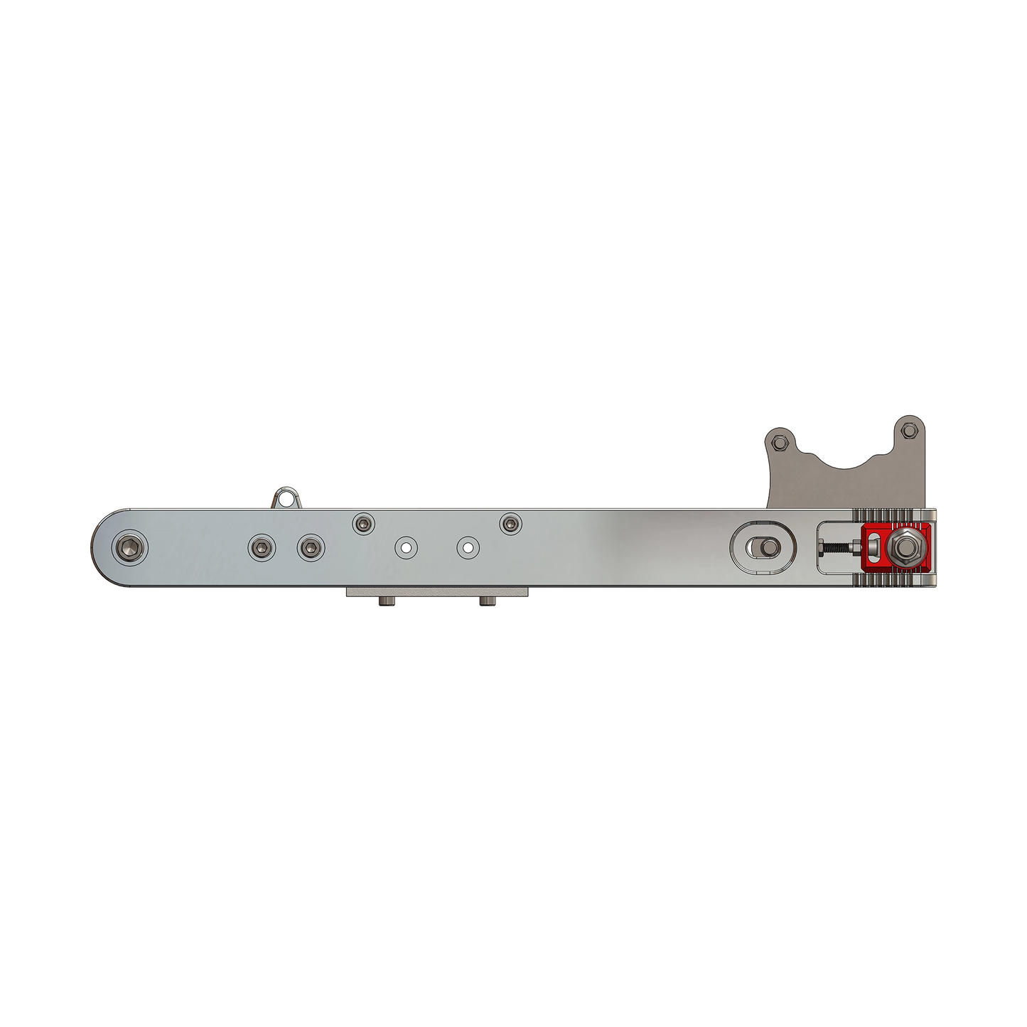 PremiumTorque Swingarm for Razor