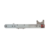 PremiumTorque Swingarm for Razor