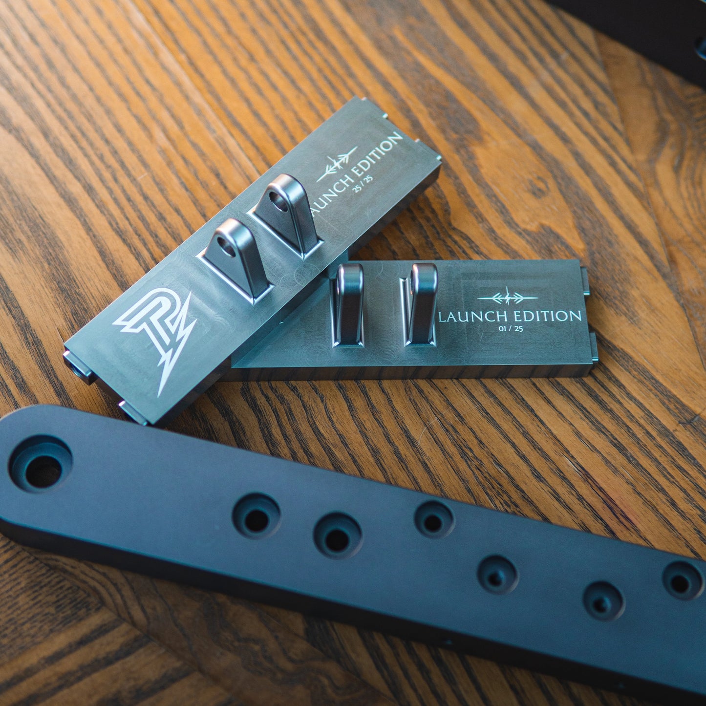 PremiumTorque Swingarm for Razor
