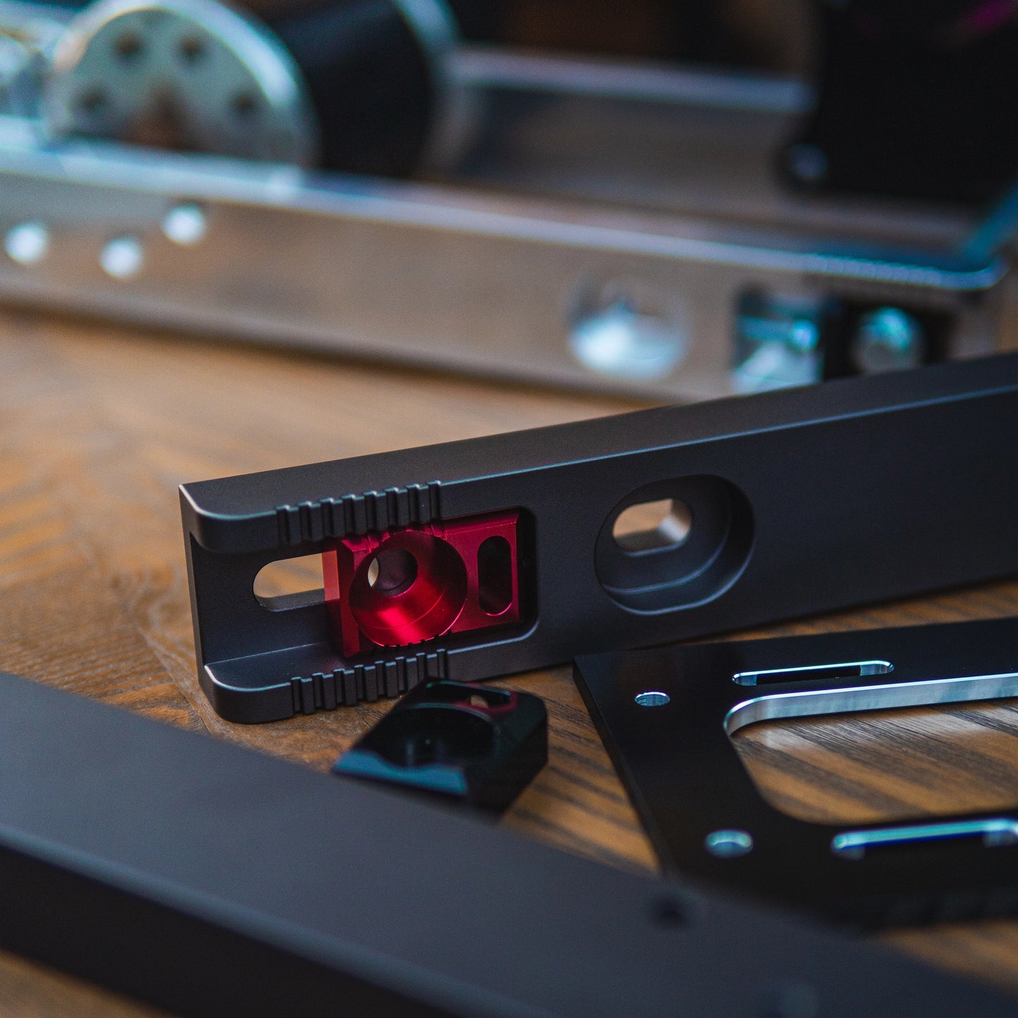 PremiumTorque Swingarm for Razor