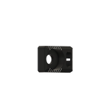 PremiumTorque Upgraded Axleblock