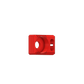 PremiumTorque Upgraded Axleblock