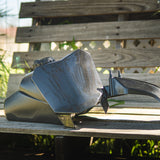 Front Fender and Number Plate for Razor