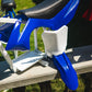 CRF110 Style Plastics for Razor