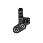 PremiumTorque Core Switch
