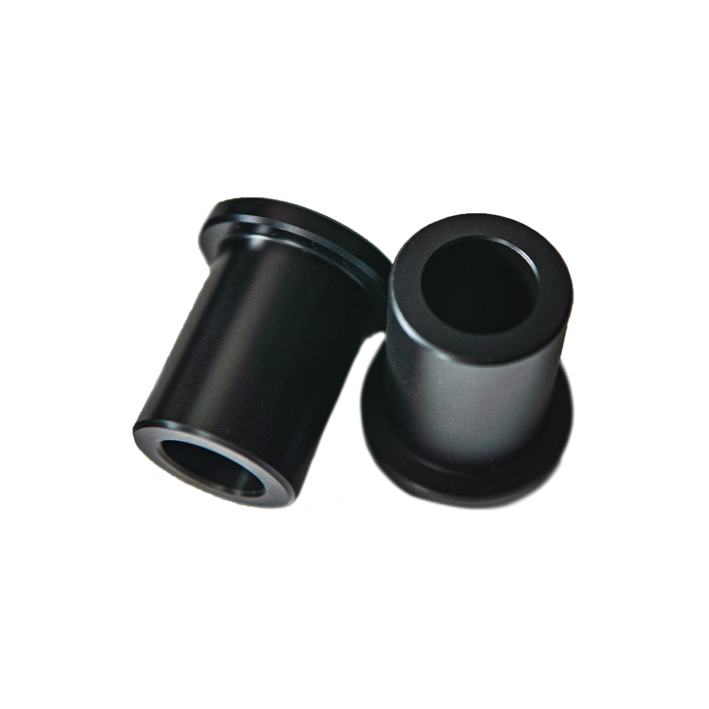 Delrin Bushings for Razor
