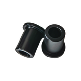 Delrin Bushings for Razor