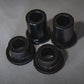 Delrin Bushings for Razor
