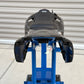 KTM50-style plastics kit for Razor SX500 — view 10