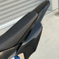 KTM50-style plastics kit for Razor SX500 — view 7