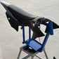 KTM50-style plastics kit for Razor SX500 — view 9