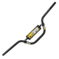 ProTaper SE KLX110/DRZ110 Handlebars
