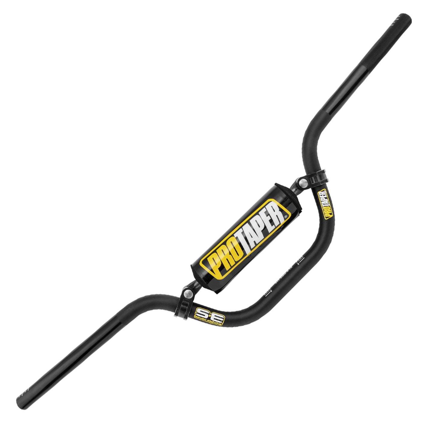 ProTaper SE KLX110/DRZ110 Handlebars
