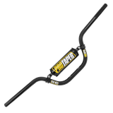 ProTaper SE KLX110/DRZ110 Handlebars