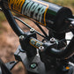 ProTaper SE KLX110/DRZ110 Handlebars