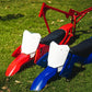 CRF110 Style Plastics for Razor