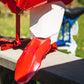 CRF110 Style Plastics for Razor