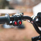 PremiumTorque Handlebar Kit